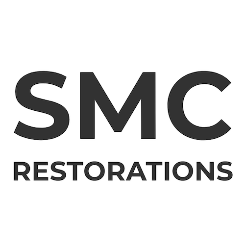 smc restorations-wooden floor and kitchen worktop specialists urmston